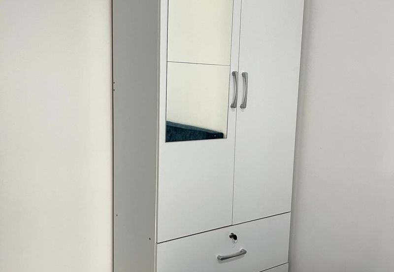 Edusentral @ Setia Alam