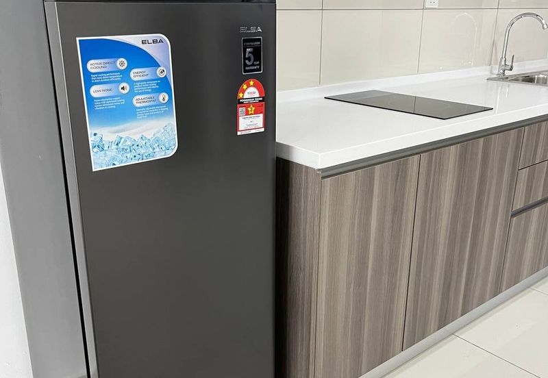 Edusentral @ Setia Alam