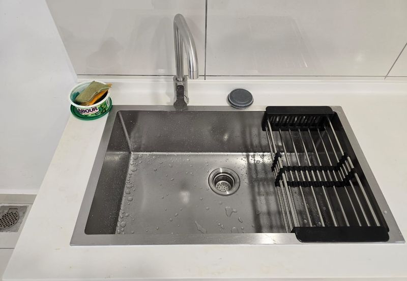 Edusentral @ Setia Alam