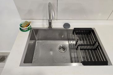 Edusentral @ Setia Alam