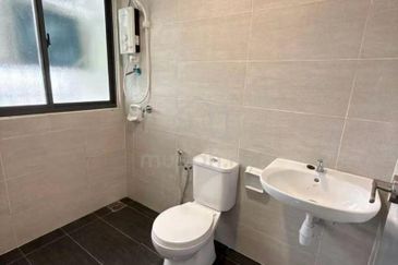 Edusentral @ Setia Alam