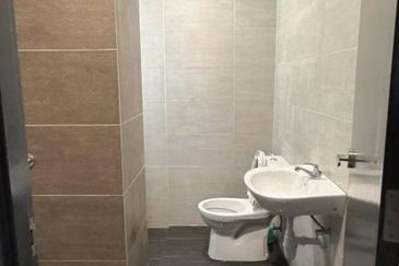 Edusentral @ Setia Alam