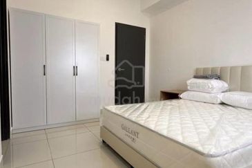 Edusentral @ Setia Alam