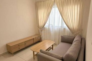 Edusentral @ Setia Alam