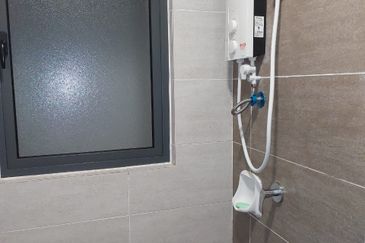 Edusentral @ Setia Alam