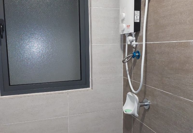 Edusentral @ Setia Alam