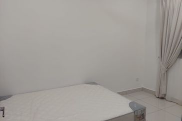 Edusentral @ Setia Alam