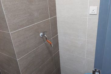 Edusentral @ Setia Alam