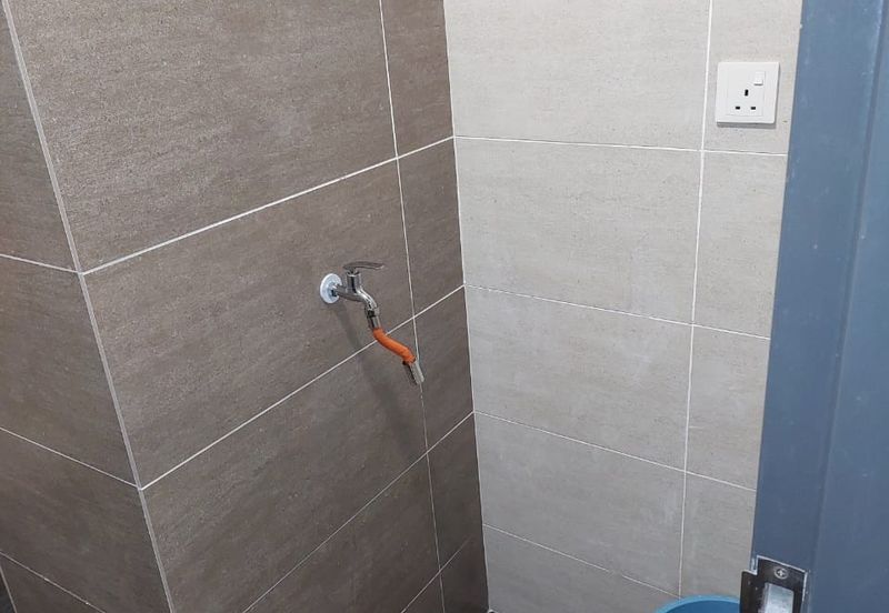 Edusentral @ Setia Alam