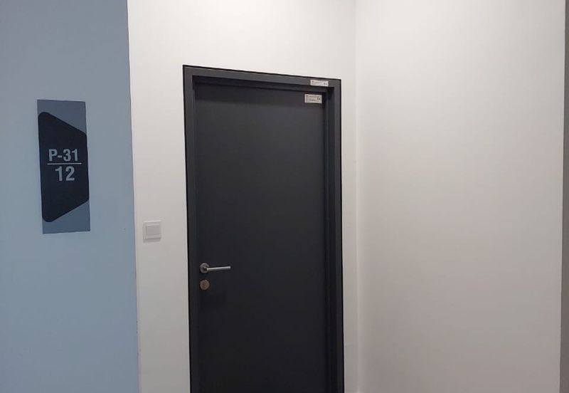 Edusentral @ Setia Alam