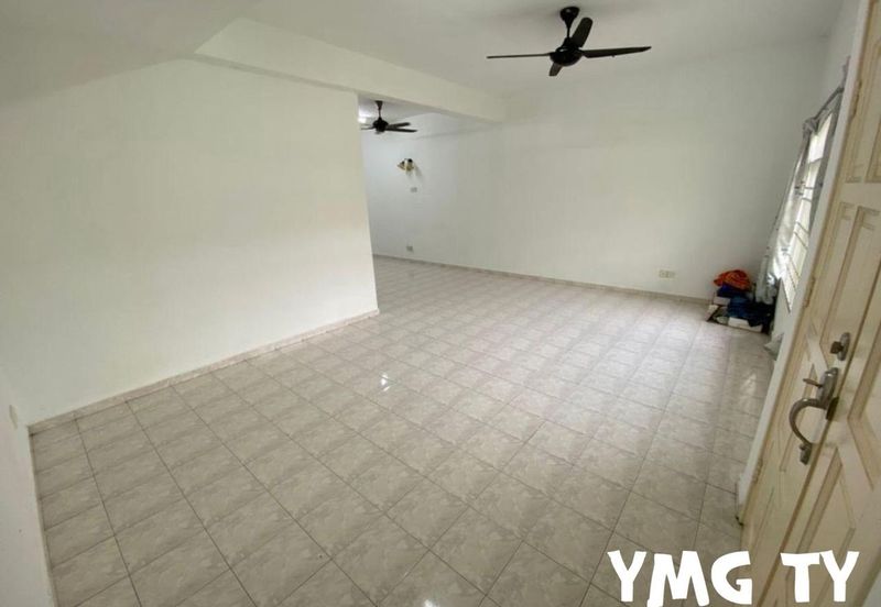 Bandar Bukit Tinggi 2