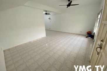 Bandar Bukit Tinggi 2