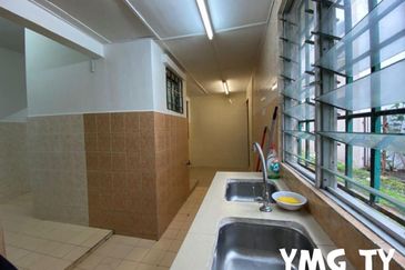 Bandar Bukit Tinggi 2