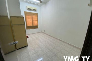 Bandar Bukit Tinggi 2