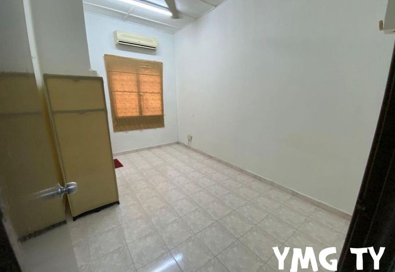 Bandar Bukit Tinggi 2