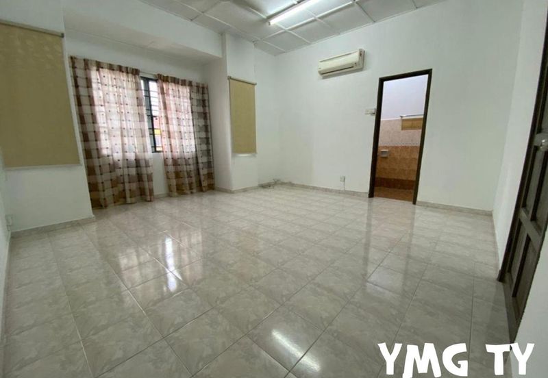 Bandar Bukit Tinggi 2