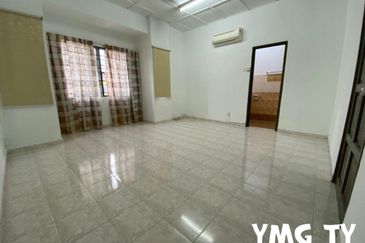 Bandar Bukit Tinggi 2