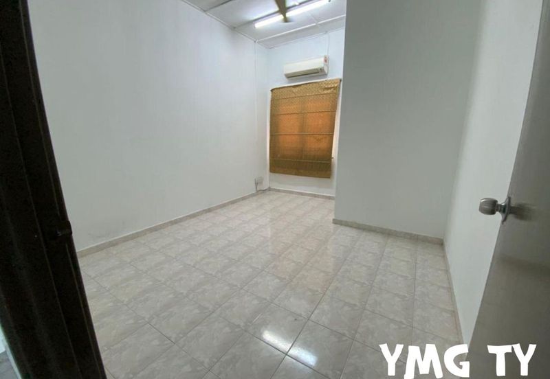 Bandar Bukit Tinggi 2