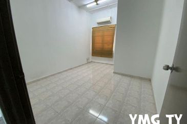 Bandar Bukit Tinggi 2