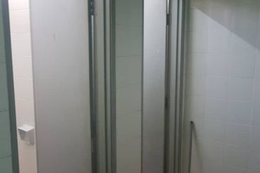 Bandar Botanic Klang