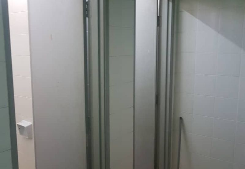 Bandar Botanic Klang