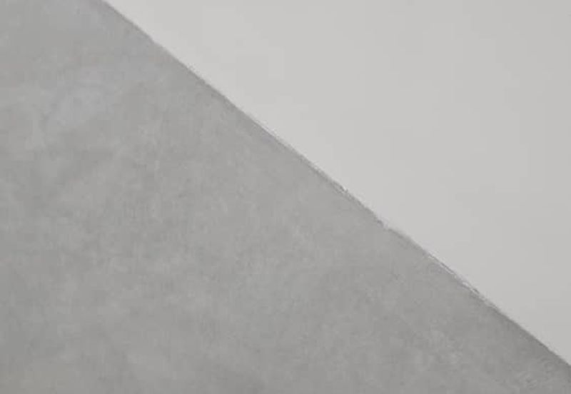 Pangsapuri Kemuning Idaman