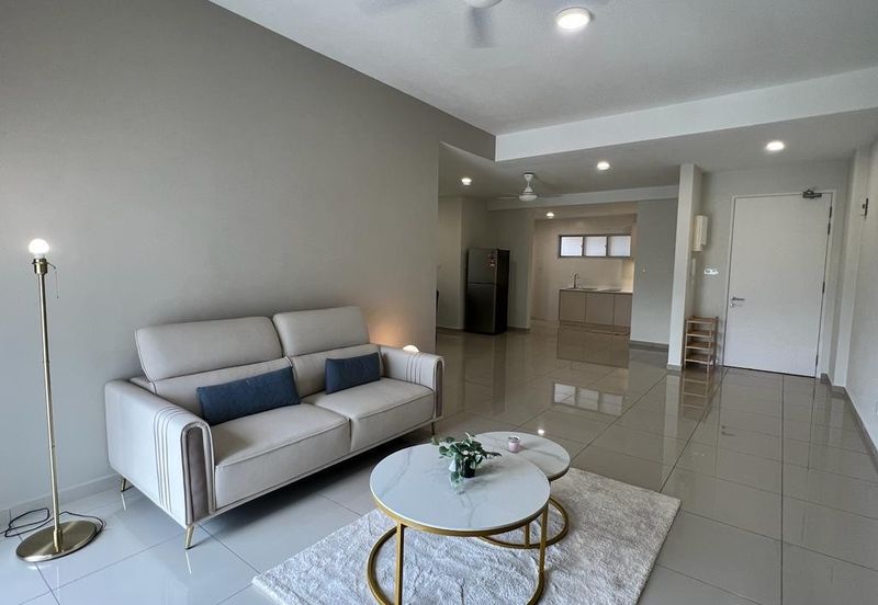 Jadite Suites @ Jade Hills