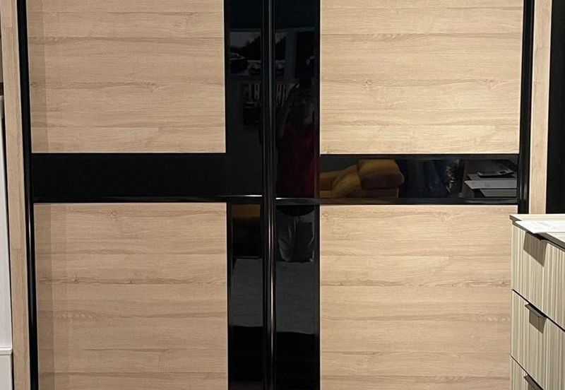 Jadite Suites @ Jade Hills