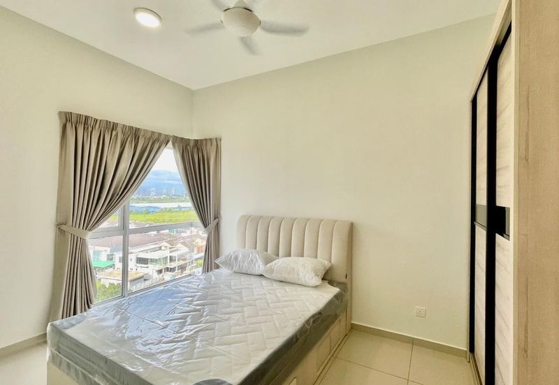 Jadite Suites @ Jade Hills