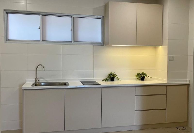 Jadite Suites @ Jade Hills