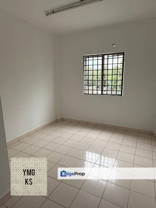 for sale tropika apartment port klang basic , Selangor, Port Klang