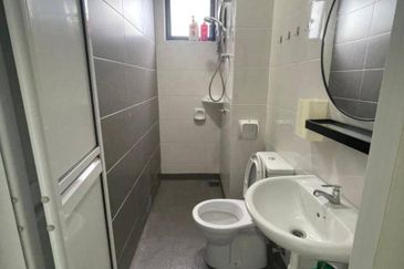 The Maple Residences