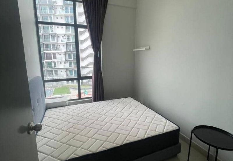 The Maple Residences