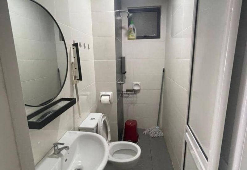 The Maple Residences