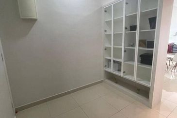 The Maple Residences