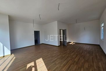 Canary Garden @Bandar Bestari