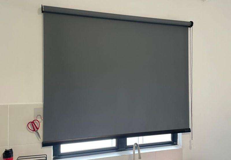 Duduk Se.Ruang @ Eco Sanctuary