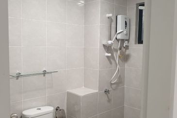 Duduk Se.Ruang @ Eco Sanctuary