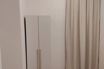 The Tresor @ Gravit8