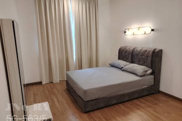 The Tresor @ Gravit8