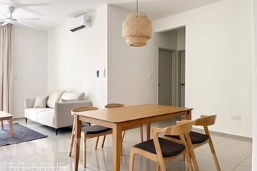 The Tresor @ Gravit8