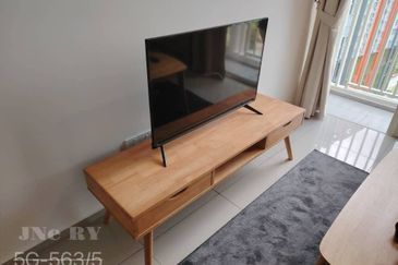 The Tresor @ Gravit8