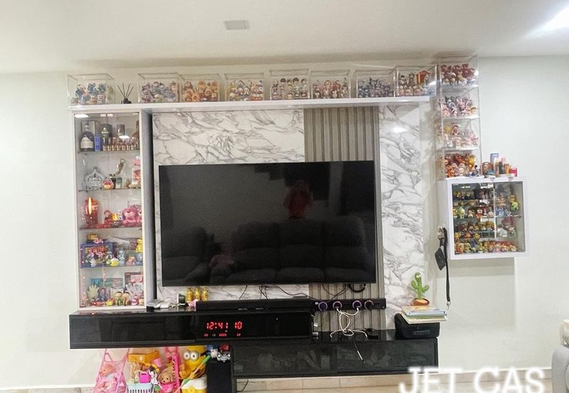 Taman Pendamar Indah 2