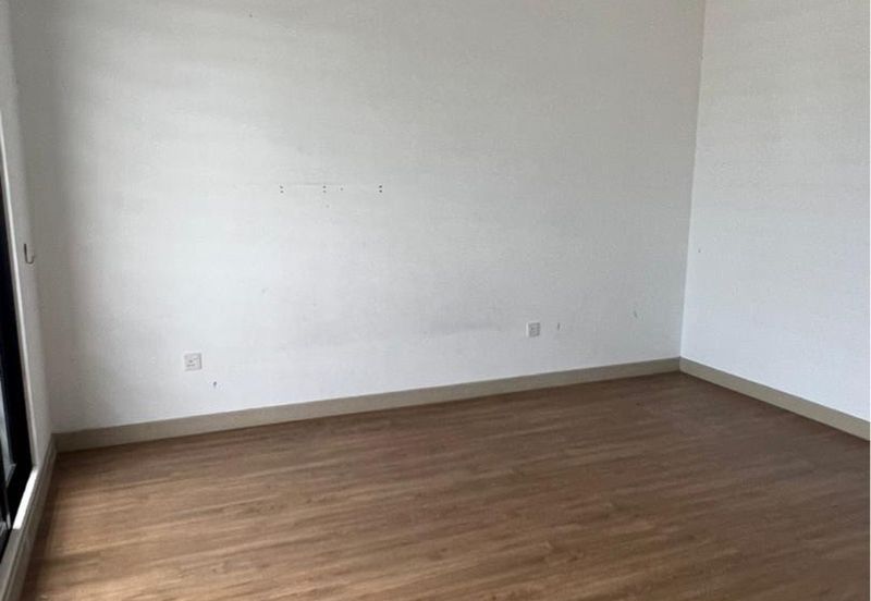 Elmina West @ Denai Alam