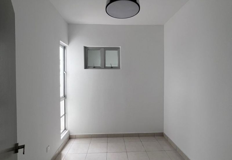 Aronia Apartment, Bandar Parklands