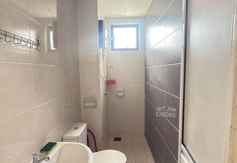 The Maple Residences