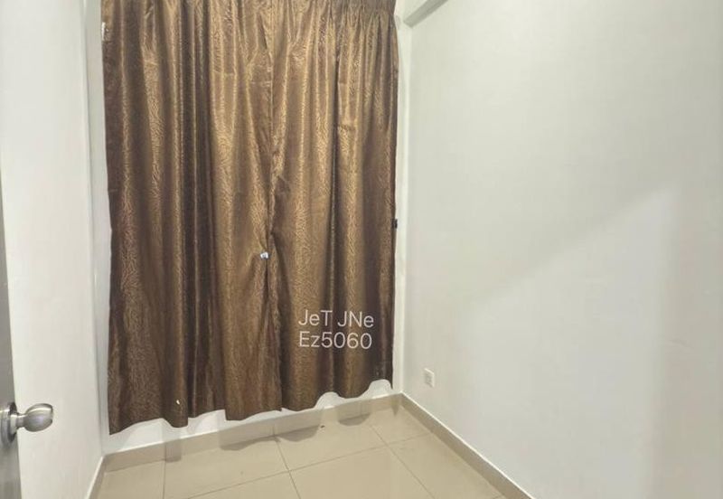 The Maple Residences