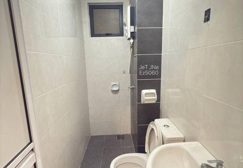 The Maple Residences