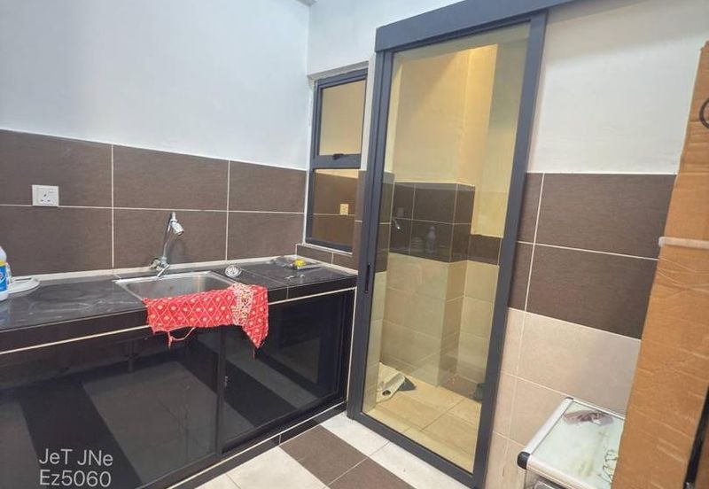 The Maple Residences