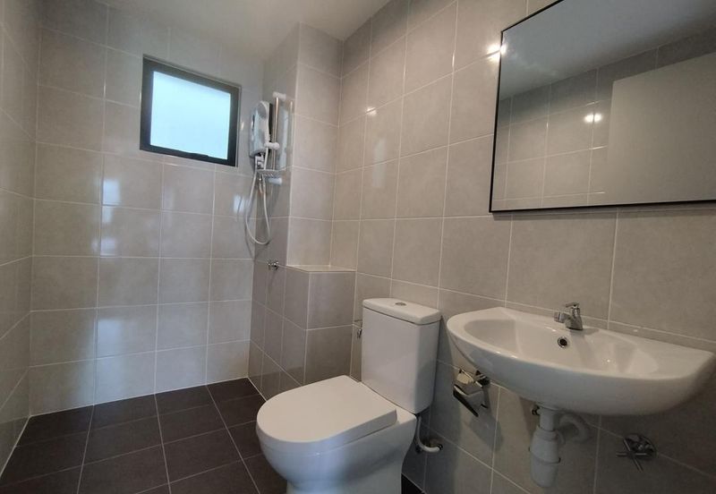 Duduk Huni @ Eco Ardence